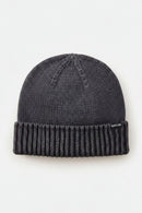 Beanie Rip Curl Vintage Gris