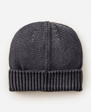 Beanie Rip Curl Vintage Gris