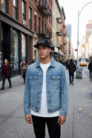 Gorra Volcom  ADJ Class
