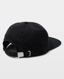 Gorra Volcom  ADJ Class