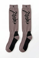 Medias Rip Curl Saercher
