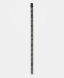 Cinto Volcom Stone Negro/Blanco