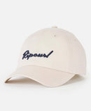 Gorra Rip Curl Snap Premium
