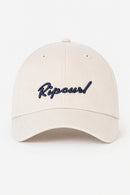 Gorra Rip Curl Snap Premium