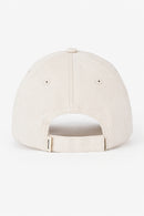 Gorra Rip Curl Snap Premium