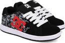 Zapatillas Dc Kids Gaveler