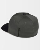 Gorra Volcom Flexfit Full
