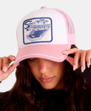 Gorra Volcom Volcom TRK Classic