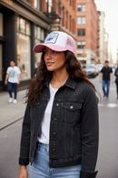 Gorra Volcom Volcom TRK Classic