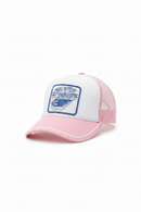 Gorra Volcom Volcom TRK Classic