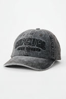 Gorra Rip Curl Sanp Pigment