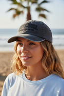 Gorra Rip Curl Sanp Pigment