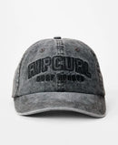 Gorra Rip Curl Sanp Pigment