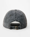 Gorra Rip Curl Sanp Pigment
