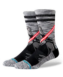 Medias Stance Darth Crew