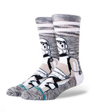 Medias Stance Storm Trooper