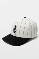 Gorra Volcom Flexfit Full