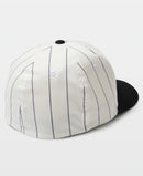 Gorra Volcom Flexfit Full