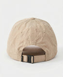 Gorra Rip Curl Snap Everday Beige