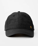Gorra Rip Curl Snap Everyday Negro