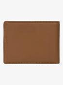 Belletera Quiksilver Mack Marron