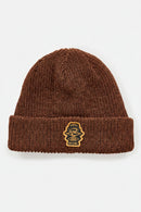 Beanie Rip Curl Icons