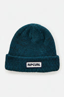 Beanie Rip Curl Icons