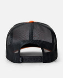 Gorra Rip Curl Routine Terracota