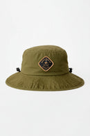 Piluso Rip Curl Road Verde