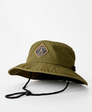 Piluso Rip Curl Road Verde