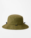 Piluso Rip Curl Road Verde