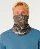 Cuello Rip Curl Tubo Seamless