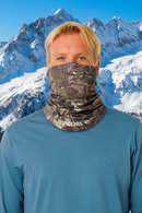 Cuello Rip Curl Tubo Seamless