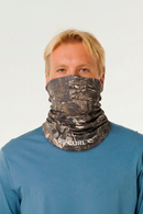 Cuello Rip Curl Tubo Seamless