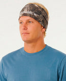 Cuello Rip Curl Tubo Seamless