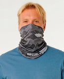 Cuello Rip Curl Tubo Seamless