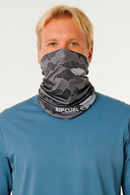 Cuello Rip Curl Tubo Seamless