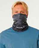 Cuello Rip Curl Tubo Seamless
