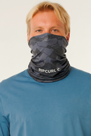 Cuello Rip Curl Tubo Seamless