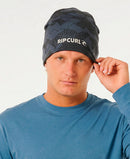 Cuello Rip Curl Tubo Seamless