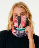 Cuello Rip Curl Tubo Seamless