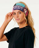 Cuello Rip Curl Tubo Seamless