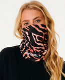 Cuello Rip Curl Tubo Seamless
