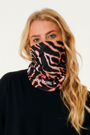 Cuello Rip Curl Tubo Seamless