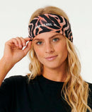 Cuello Rip Curl Tubo Seamless