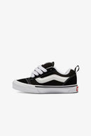 Zapatillas Vans Kids Knu Skool