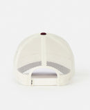 Gorra Rip Curl Mixed Crudo