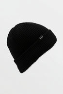 Beanie Volcom Sweep Lined