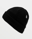 Beanie Volcom Sweep Lined