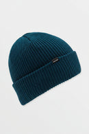 Beanie Volcom Sweep Lined